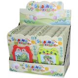 1258584 2025_2D_0001_large.jpg