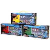 20383 2025_2D_0001_large.jpg