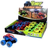 20362 2025_2D_0003_large.jpg