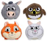 991081 2025_2d_all.jpg