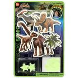 78784 2025_2D_0001_large.jpg