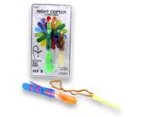 78093 nieuwe kleuren_2D_0002_large.jpg