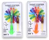 78093 nieuwe kleuren_2D_0001_large.jpg