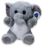 60224 - 2025_02_Large.jpg