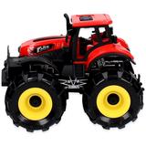 20368 2025 II_2D_0005_large.jpg