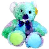 93038 2025_2D_0003_large.jpg