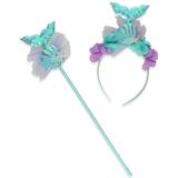 70064 2025_2D_0004_large.jpg