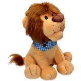 60218 2025_2D_0002_large.jpg