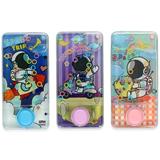 78630 2025_2D_0002_large.jpg