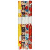 42000 2025_2D_0001_large.jpg