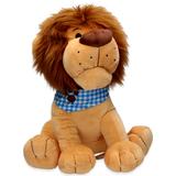 60218 2025_2D_0001_large.jpg