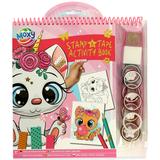 791025 2025_2D_0001_large.jpg