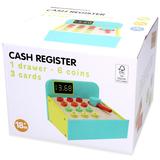 1257878 2025_2D_0002_large.jpg