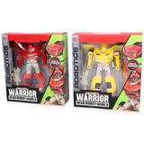 20380 2025_2D_0002_large.jpg