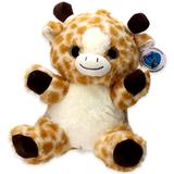 60224 - 2025_2D_0004_large.jpg