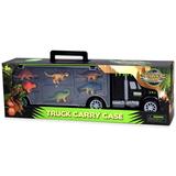 78621 2024 l_2D_0001_large.jpg