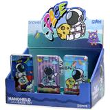 78630 2025_2D_0001_large.jpg