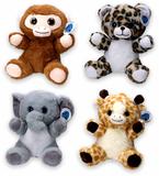 60224 - 2025_All_Large.jpg