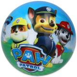 552826 2055_2D_0001_large.jpg