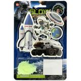 78783 2025_2D_0001_large.jpg