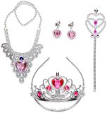 30172 2025 uit doos_2d_000 1600px.jpg