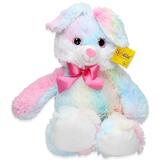 93038 2025_2D_0010_large.jpg