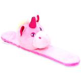 60151 2025 I_2D_0002_large.jpg