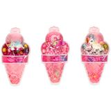 30180 2025_2D_0002_large.jpg