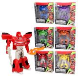 20380 2025_2d_All.jpg