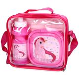 1247817 2025_2D_0001_large.jpg