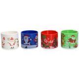 78628 2025_2D_0002_large.jpg