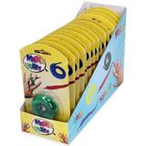 1255546 2025_2D_0001_large.jpg