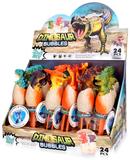 50062 2024 new dinos_2D_0001_large-crop.jpg