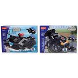 21220 2025_2D_0003_large.jpg