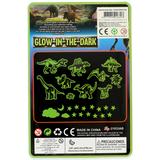 78784 2025_2D_0002_large.jpg