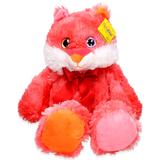 93038 2025_2D_0004_large.jpg