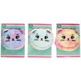 0327701 2025_2D_0001_large.jpg