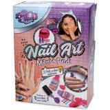 93056 2025_2D_0001_large.jpg