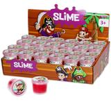 78756 2024_Gevuld_Met slijm.jpg