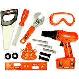 20381 2025 2_2D_0001_large.jpg