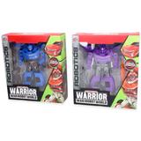 20380 2025_2D_0001_large.jpg