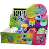 78628 2025_2D_0001_large.jpg