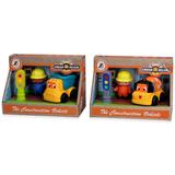 10018 2025 II_2D_0003_large.jpg