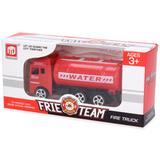 93053 2025_2D_0002_large.jpg