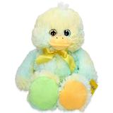 93038 2025_2D_0012_large.jpg