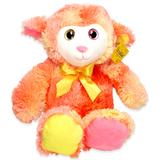 93038 2025_2D_0006_large.jpg