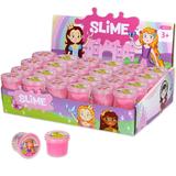 78759 2024_Gevuld_Met slijm.jpg