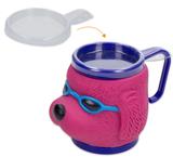 41000 2025 ijsbeker deksel met voorbeeld ijsbeker en pijl 1600px.jpg