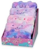 3101822 2025 (1).jpg