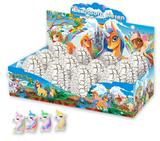 48163 Zand in ei eenhoorn mock-up_met speeltje2025.jpg